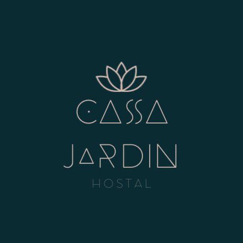 Maison d'hôtes Casa Jardin *
